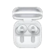 Galaxy Buds 4 Pro Tam Kablosuz Beyaz