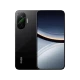 F7 Siyah