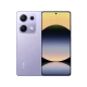 Redmi Note 14S Mor