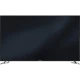 Grundig 75 GCU 8900B Ultra HD 4K TV, siyah ekranlı geniş LED televizyon