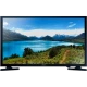 Samsung 32K4000 HD Ready LED televizyon, manzara ekranlı siyah LED TV vitrin görseli
