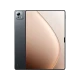 Pad 7 Ultra 12 GB 512 GB Gri