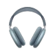 AirPods Max 2 Kablosuz Mavi