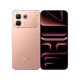 Note 60 Pembe