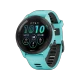 Forerunner 265 Turkuaz