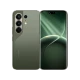 Camon 50 Pro Koyu Yeşil