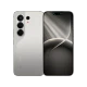 Camon 50 Titanyum