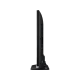 Samsung 40H5090 Full HD FHD TV siyah renkli ince tasarımlı, yan bağlantı portları görünen model.
