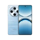 Find X8 Pro Mavi