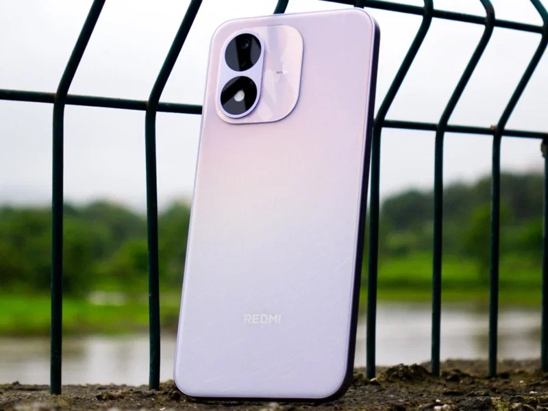 Redmi Note 17 5G İncelemesi: Pil Gücü ve Sınırlar