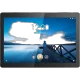Lenovo Tab M10 TB-X605FC siyah tablet, 3 GB RAM 32 GB depolama ile ön ekran görüntüsü