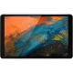 Lenovo TAB M8 HD 2. Nesil TB-8505F gri renkli, 2 GB uygun fiyatlı tablet ekranı görünüyor