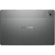 Lenovo IdeaTab Plus öğrenci tableti, gri renk; 8 GB RAM ve 128 GB depolama kapak görünümü
