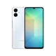 Galaxy A06 Açık Mavi