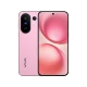 X200 FE Pembe