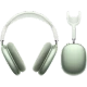 AirPods Max Kablosuz Yeşil