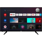 55UA9530 Ultra HD 4K TV