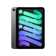iPad Mini 7 2024 Wi-Fi + Cellular 256 GB Gri