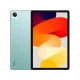 Pad SE 6 GB 128 GB Yeşil