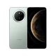Mate 70 Yeşil