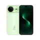 Nova 15 Pro Yeşil