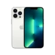 iPhone 13 Pro Beyaz