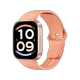 Redmi Watch 6 Active Turuncu