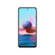 Redmi Note 10 Pro Siyah