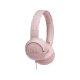 Tune 500 Kablolu Pembe