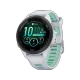 Forerunner 265S Sarı