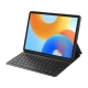 Huawei MatePad 11.5 2023 PaperMatte Edition gri tablet, 8 GB 256 GB ve klavye dahil