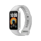 Smart Band 11 Active Akıllı Bileklik Gümüş