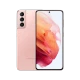 Galaxy S21 Pembe
