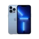 iPhone 13 Pro Max Mavi