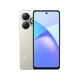 Smart 10 HD Gümüş