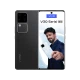 v30 Lite Siyah