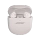 QuietComfort Ultra Earbuds Tam Kablosuz Beyaz