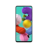 Galaxy A51