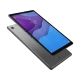 Lenovo Tab M10 HD 2.Nesil TB-X306F tablet, koyu gri; 3 GB RAM 32 GB depolama modeli.