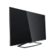 Philips 40PFS6909 Full HD FHD LED televizyon; genel renkli, ince çerçeveli ekran.