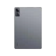 Redmi Pad SE 4 GB 128 GB gri tablet arka panel ve kamera detay görünümü, uygun fiyatlı tablet