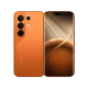 Camon 50 Ultra Turuncu