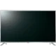 LG 42LB580N LED televizyon, Full HD FHD ekranda ince çerçeve ve genel renk görünümü