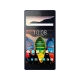 Lenovo Tab3 7 LTE mor tablet; ön ekranında saat 10:08 ve uygulama ikonları görünüyor.