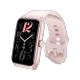 Choice Band Akıllı Bileklik Pembe