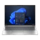 HP ProBook 4 G1iR 16 C8KE7AT ultrabook, gümüş laptop; Windows arayüzlü açılış ekranı görünüyor