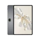 Pad 9 8 GB 128 GB Gri