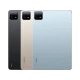 Xiaomi Pad 6 6 GB 128 GB gri tablet arka yüzü ve kamera modülü görünüyor, öğrenci kullanımı için uygun