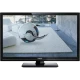 Philips 24PFL2908H LED televizyon ekranda oyun/oyuncak sahnesi, HD Ready görüntü kalitesi sunar