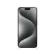 iPhone 15 Pro Beyaz Titanyum